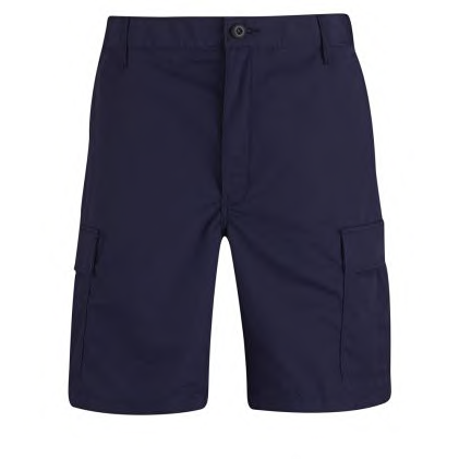 Propper® Men's BDU Shorts