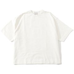 EVCON Wide S/S Tee