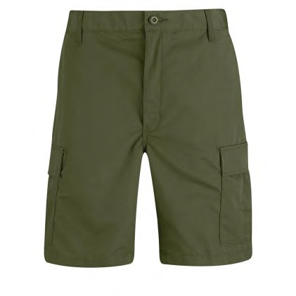 Propper® Men's BDU Shorts