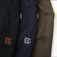 將圖片載入圖庫檢視器 23SS SEE SEE WIDE NYLON PANTS

