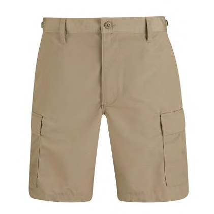 Propper® Men's BDU Shorts